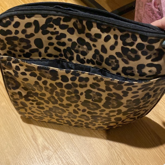 Laptop Case - Picture 4 of 4